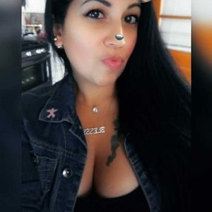 Meet your Posher, Omi